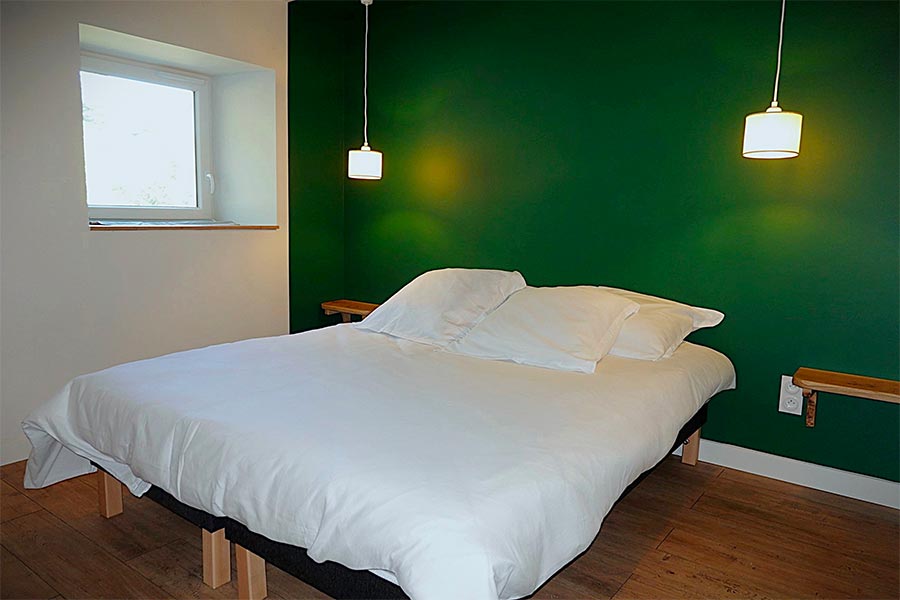 Chambre-conifère-(1)